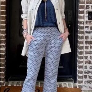 Cabi M NWT Capri Trouser I bought wrong size! Never worn